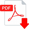pdf1